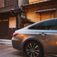 Image for article titled The 2019 Toyota Crown Is the RWD Japanese Luxury Cruiser the Avalon Should’ve Been